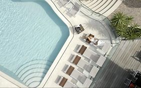 Acapulco Hotel